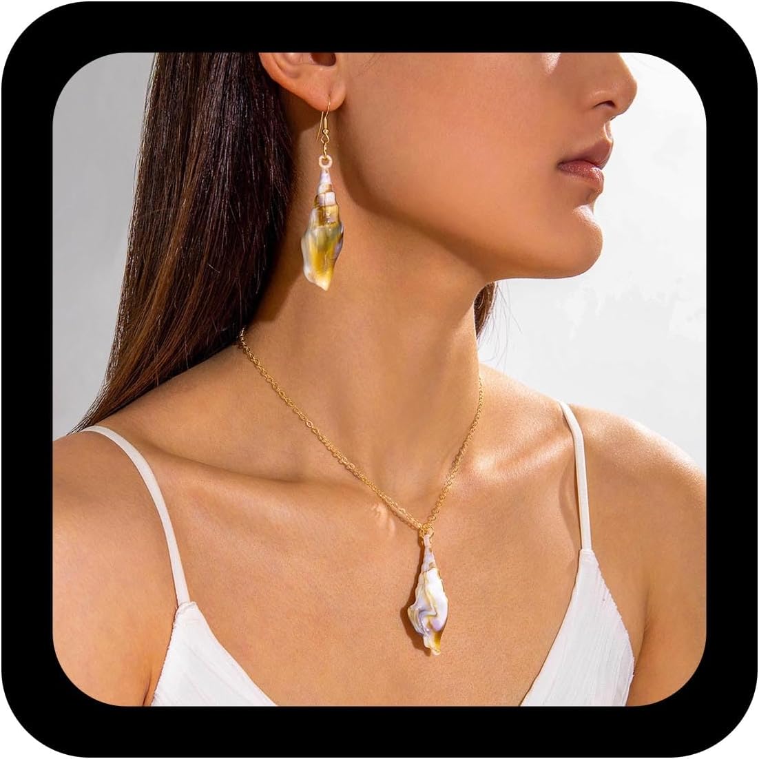 Atwi11様 感謝 専用 商売繁盛 縁起物 置物 陶器製 開運 御利益